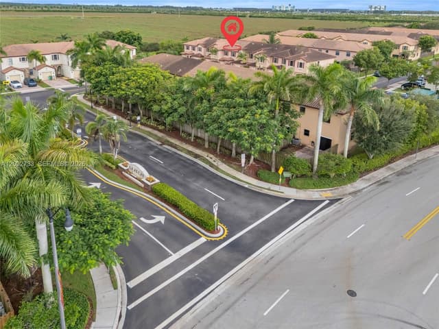 3778 SE 2nd Dr, Homestead FL 33033 - Homestead, FL - Photo 3
