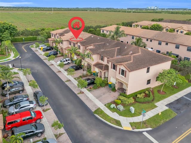 3778 SE 2nd Dr, Homestead FL 33033 - Homestead, FL - Photo 4