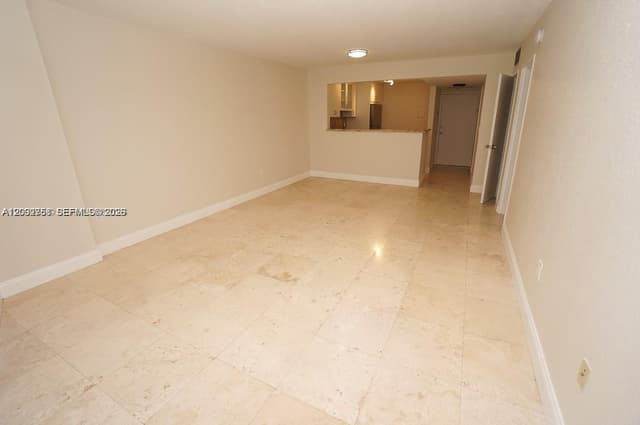 1228 West Ave # 513, Miami Beach FL 33139 - Miami Beach, FL - Photo 7