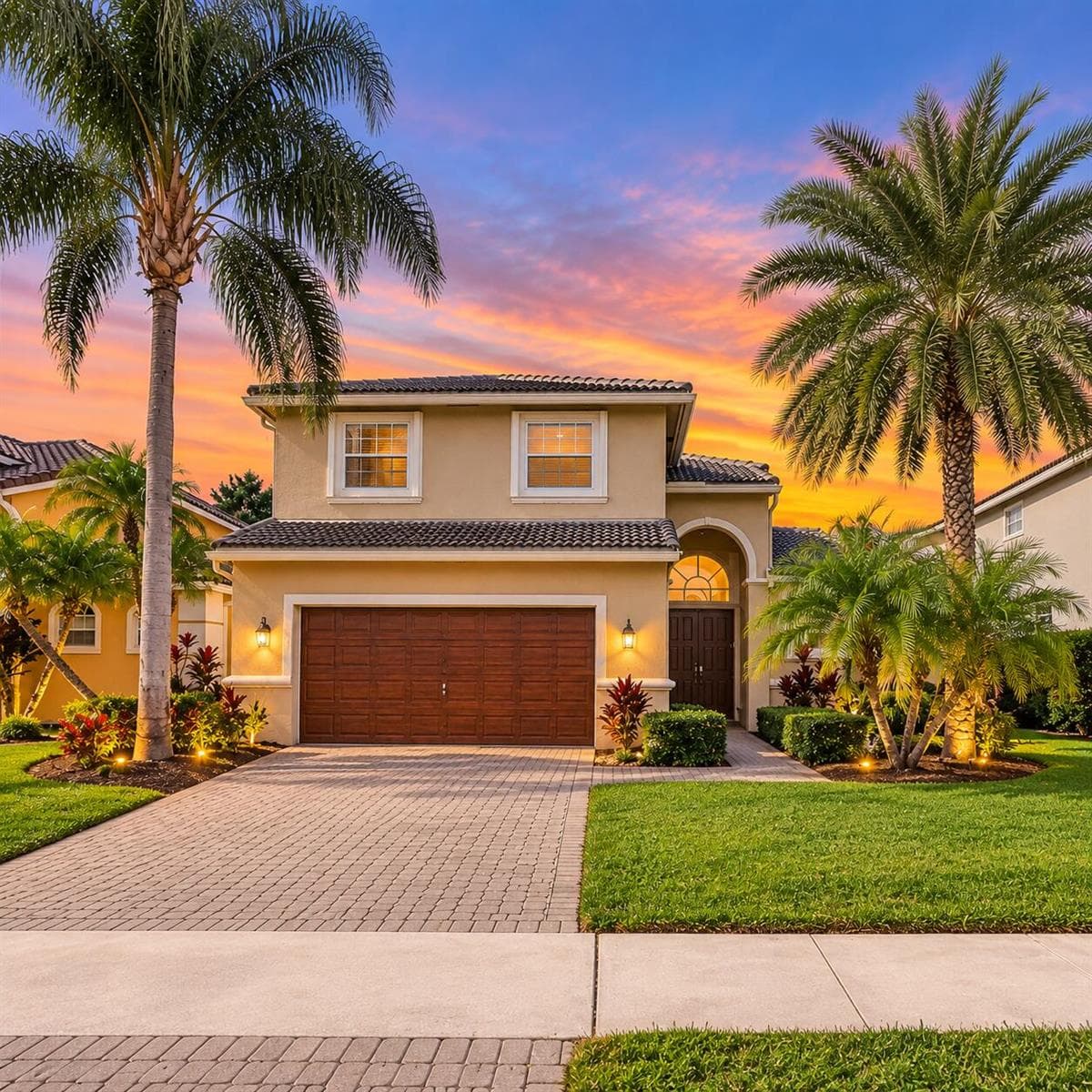11353 Sea Grass Circle, Boca Raton FL 33498