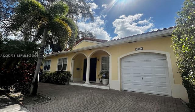 2301 SW 22nd Ave, Miami FL 33145 - Miami, FL - Photo 2