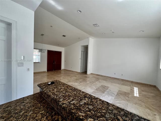 2301 SW 22nd Ave, Miami FL 33145 - Miami, FL - Photo 4