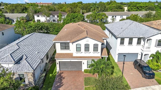 3794 NW 89th Way, Coral Springs FL 33065 - Coral Springs, FL - Photo 2