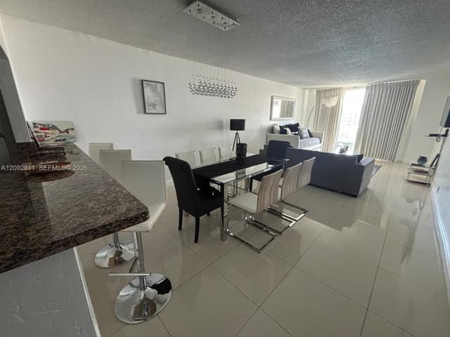 19370 Collins Ave # 1021, Sunny Isles Beach FL 33160 - Sunny Isles Beach, FL - Photo 3