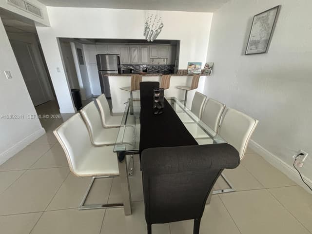 19370 Collins Ave # 1021, Sunny Isles Beach FL 33160 - Sunny Isles Beach, FL - Photo 5