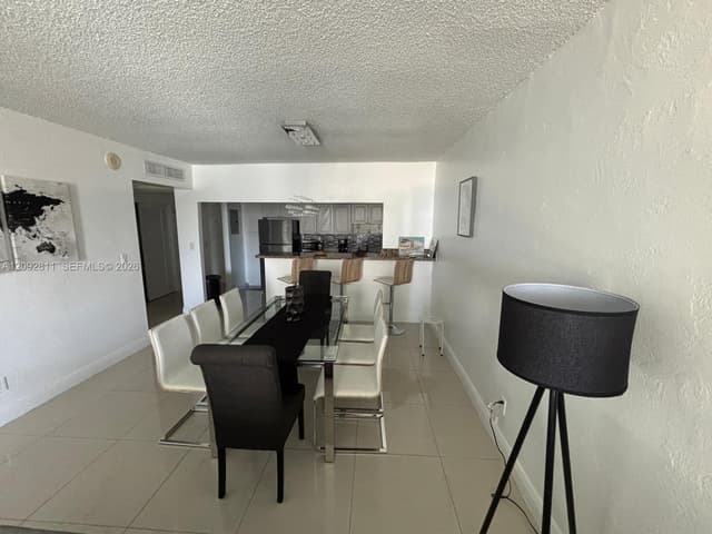 19370 Collins Ave # 1021, Sunny Isles Beach FL 33160 - Sunny Isles Beach, FL - Photo 4
