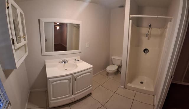 5815 Garden Avenue, West Palm Beach FL 33405 - West Palm Beach, FL - Photo 6