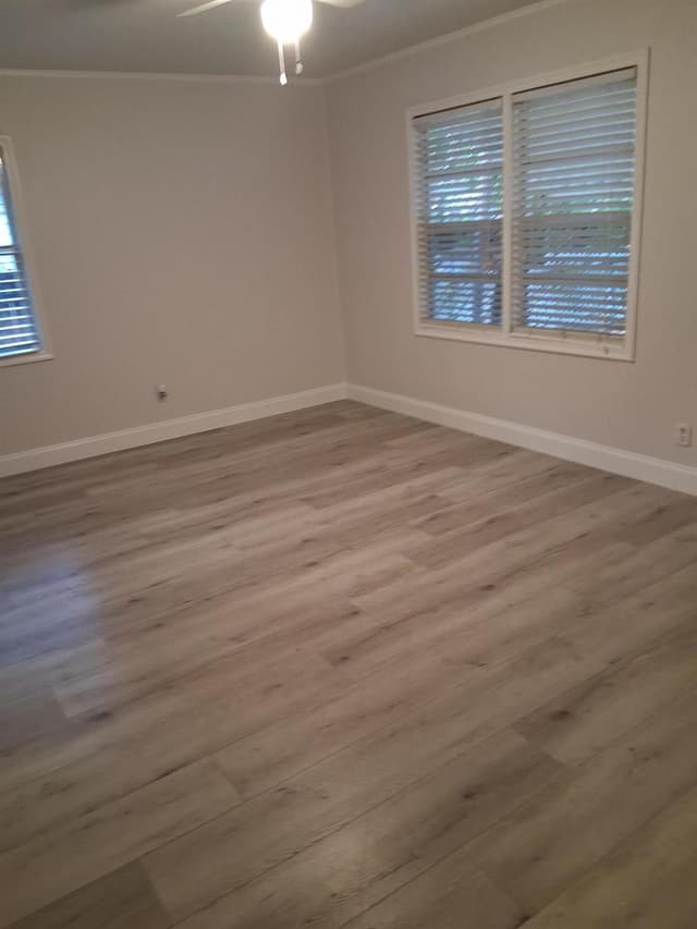 5815 Garden Avenue, West Palm Beach FL 33405 - West Palm Beach, FL - Photo 3