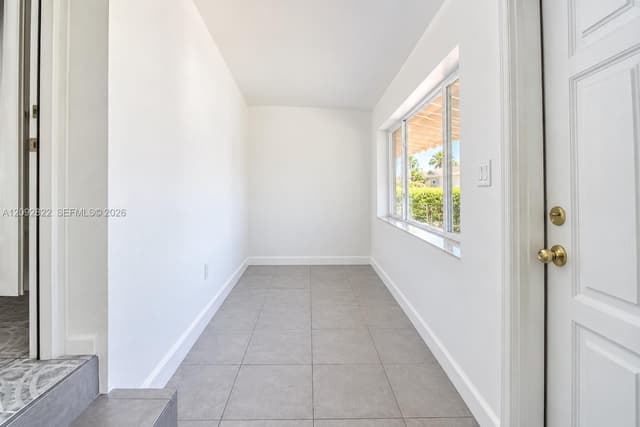 215 NW 67th Ave, Miami FL 33126 - Miami, FL - Photo 2