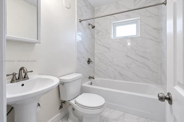 215 NW 67th Ave, Miami FL 33126 - Miami, FL - Photo 7