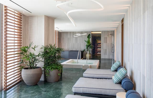 1400 Biscayne Blvd. # 1403, Miami FL 33132 - Miami, FL - Photo 6