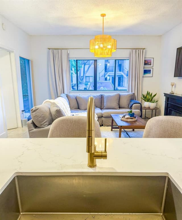 2445 SW 18TH Terrace # 504, Fort Lauderdale FL 33315 - Fort Lauderdale, FL - Photo 7