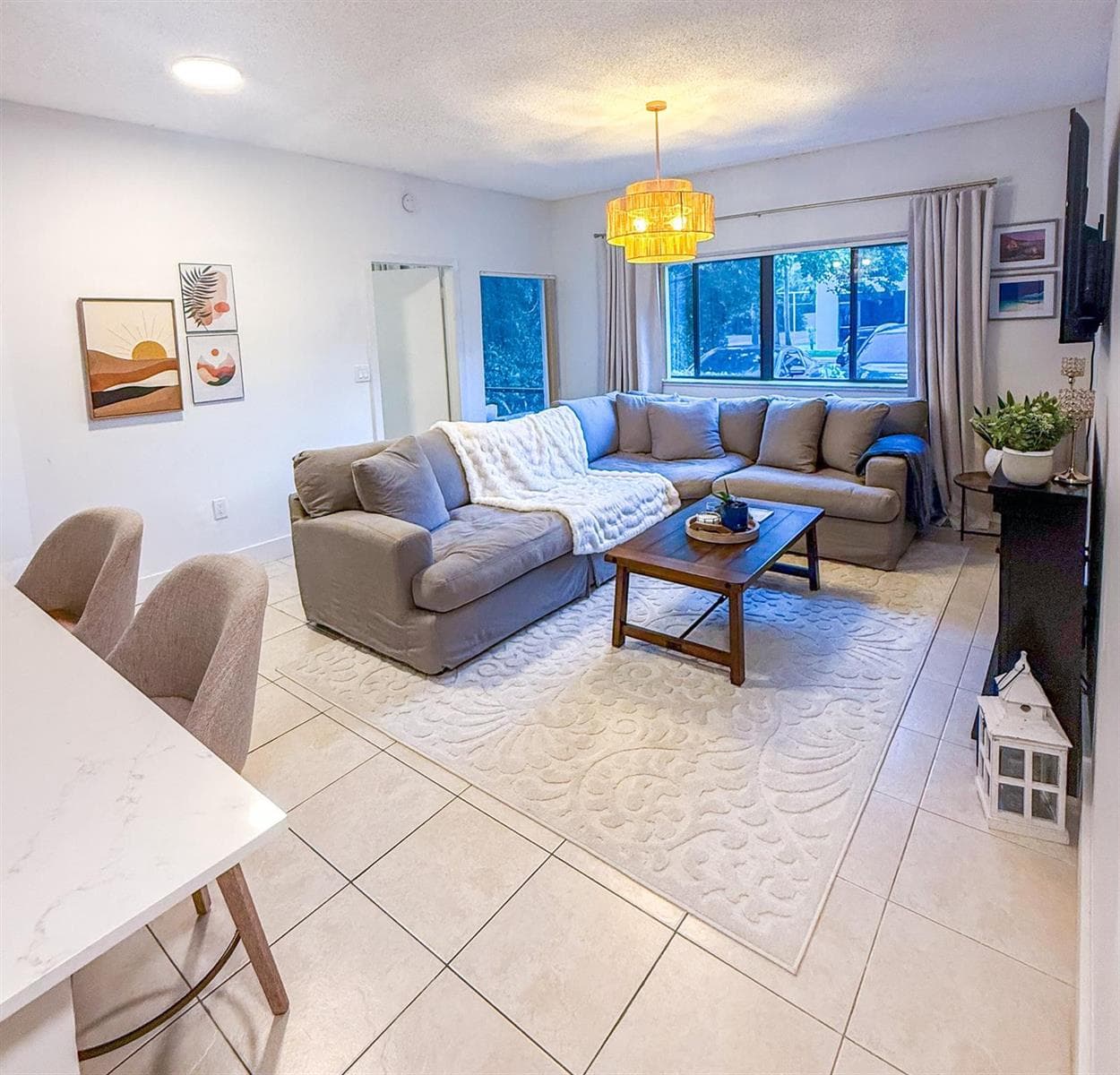 2445 SW 18TH Terrace # 504, Fort Lauderdale FL 33315 - Fort Lauderdale, FL - Photo 1