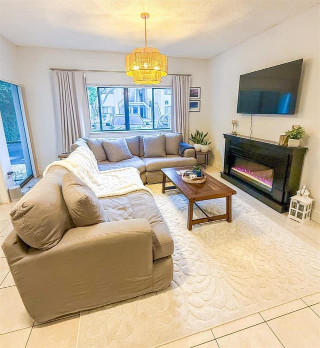 2445 SW 18TH Terrace # 504, Fort Lauderdale FL 33315 - Fort Lauderdale, FL - Photo 4