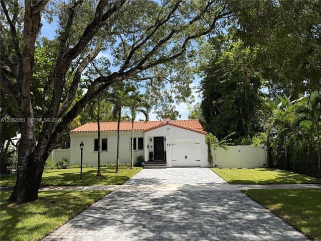 62 NW 105th St, Miami Shores FL 33150 - Miami Shores, FL - Photo 6