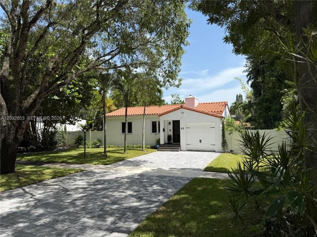 62 NW 105th St, Miami Shores FL 33150 - Miami Shores, FL - Photo 4