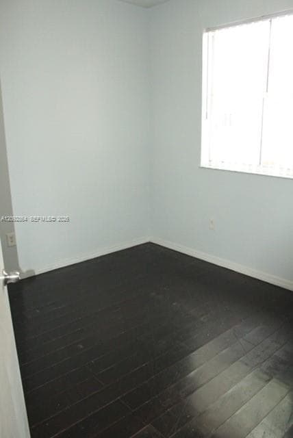 10666 SW 7th St # 2106, Pembroke Pines FL 33025 - Pembroke Pines, FL - Photo 5