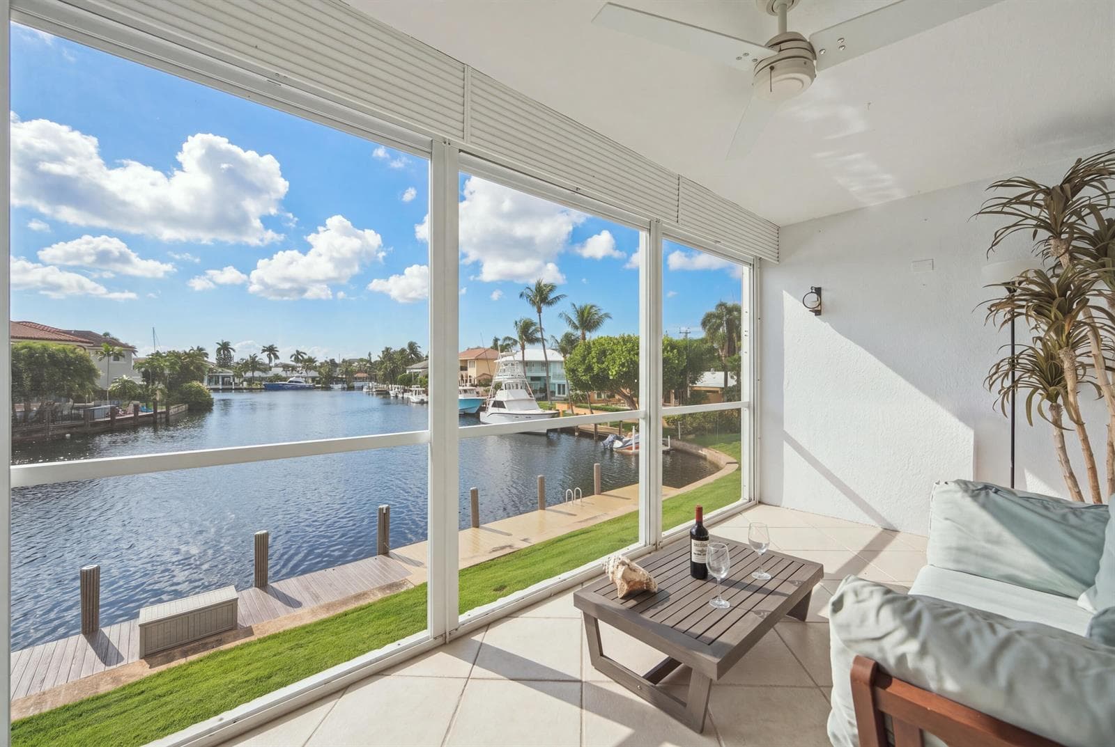 2330 NE 36th Street # 11, Lighthouse Point FL 33064 - Lighthouse Point, FL - Photo 1