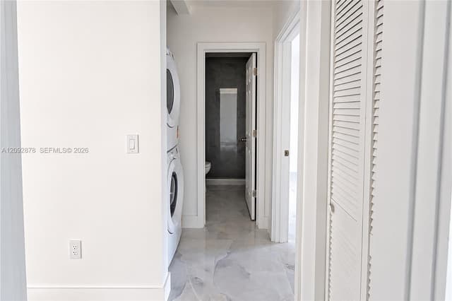 835 NW 126th St, North Miami FL 33168 - North Miami, FL - Photo 6