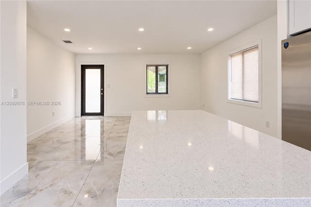 835 NW 126th St, North Miami FL 33168 - North Miami, FL - Photo 3