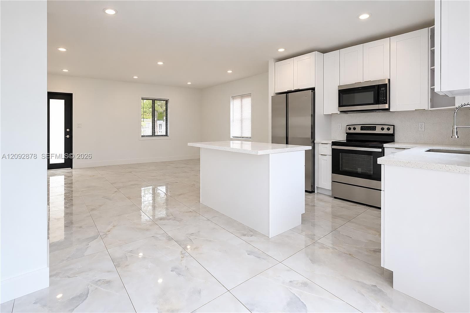 835 NW 126th St, North Miami FL 33168 - North Miami, FL - Photo 1
