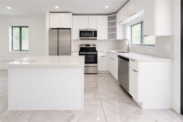 835 NW 126th St, North Miami FL 33168 - North Miami, FL - Photo 5