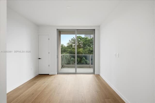 2200 Brickell Ave # 301, Miami FL 33129 - Miami, FL - Photo 6