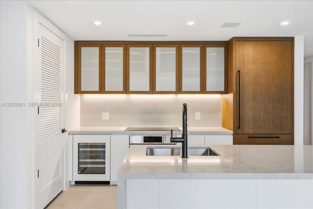 2200 Brickell Ave # 301, Miami FL 33129 - Miami, FL - Photo 4