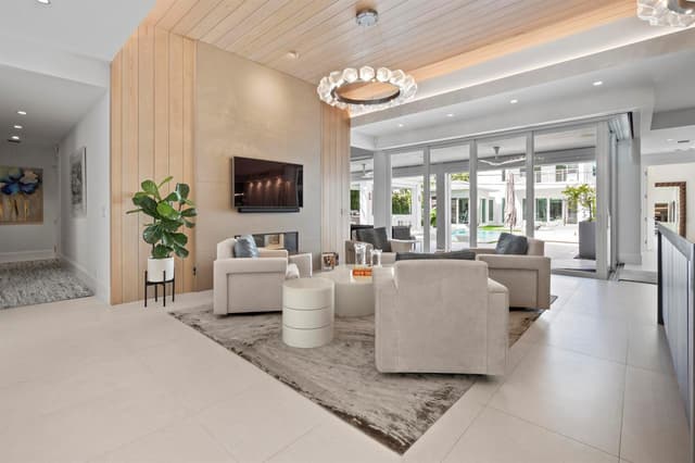 944 S Ocean Boulevard, Delray Beach FL 33483 - Delray Beach, FL - Photo 6