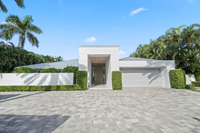 944 S Ocean Boulevard, Delray Beach FL 33483 - Delray Beach, FL - Photo 4