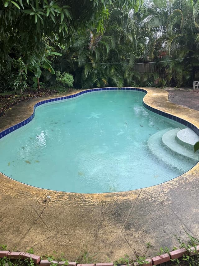 433 SW 10TH Avenue, Boynton Beach FL 33435 - Boynton Beach, FL - Photo 3