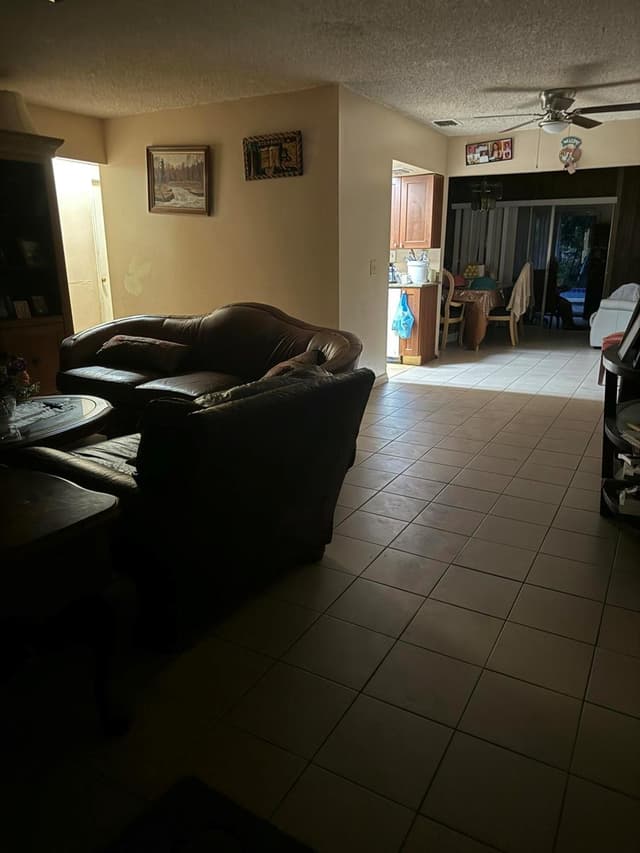 433 SW 10TH Avenue, Boynton Beach FL 33435 - Boynton Beach, FL - Photo 4
