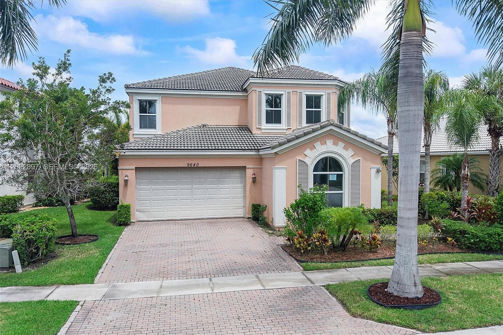 9640 Phipps Ln, Wellington FL 33414 - Wellington, FL - Photo 1