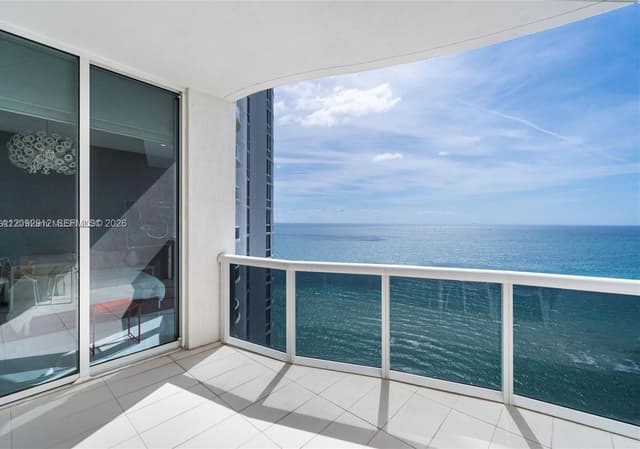 15811 Collins Ave # 2006, Sunny Isles Beach FL 33160 - Sunny Isles Beach, FL - Photo 3
