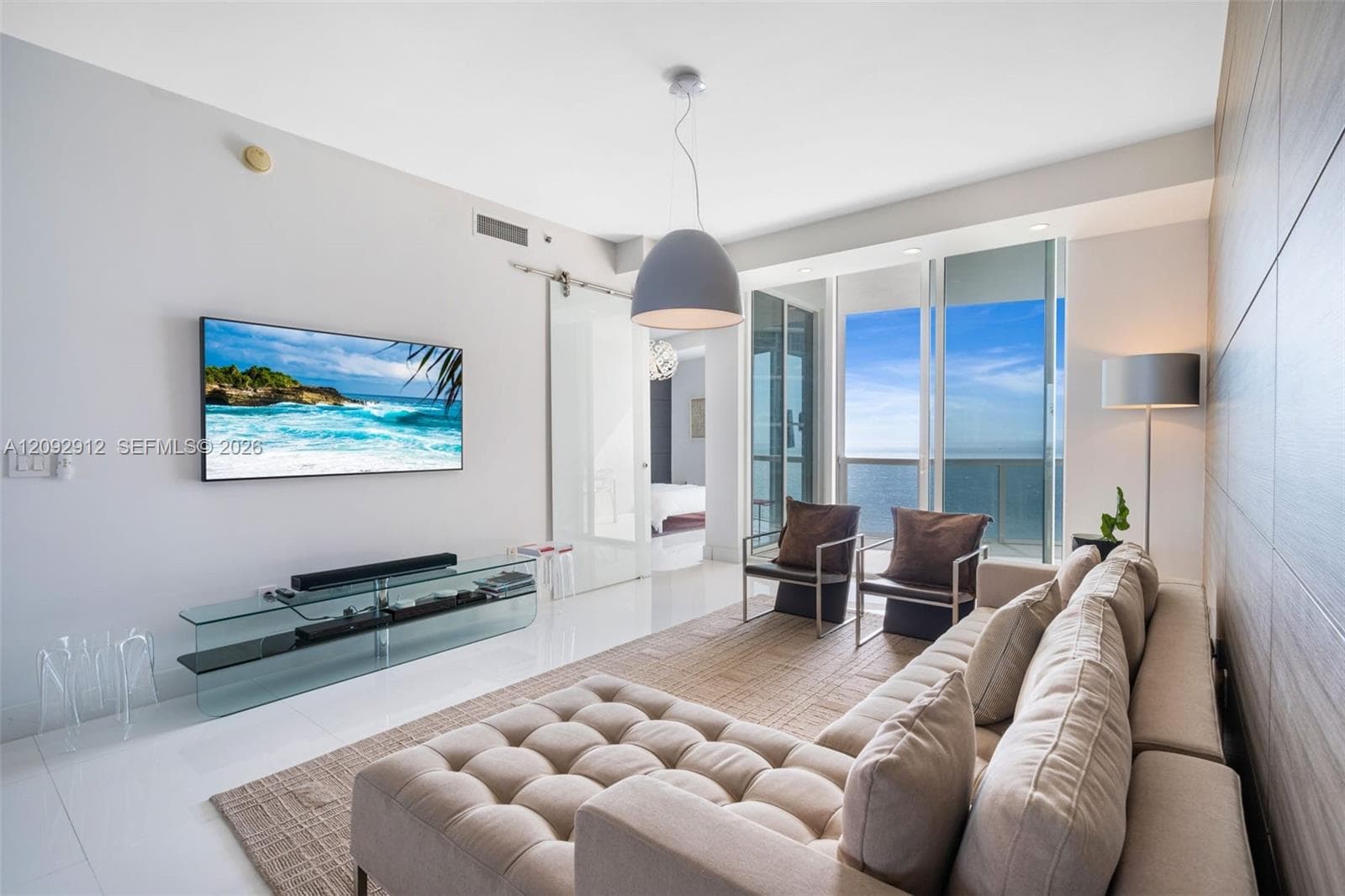 15811 Collins Ave # 2006, Sunny Isles Beach FL 33160 - Sunny Isles Beach, FL - Photo 1