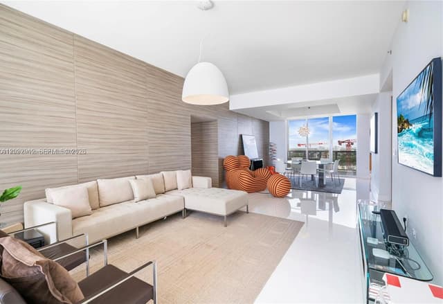 15811 Collins Ave # 2006, Sunny Isles Beach FL 33160 - Sunny Isles Beach, FL - Photo 5