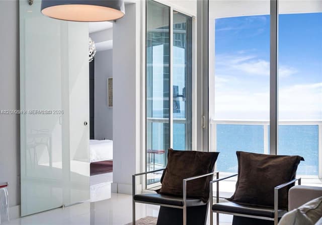 15811 Collins Ave # 2006, Sunny Isles Beach FL 33160 - Sunny Isles Beach, FL - Photo 4