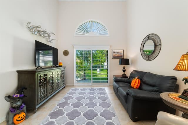 3117 KINGSWOOD Terrace, Boca Raton FL 33431 - Boca Raton, FL - Photo 6