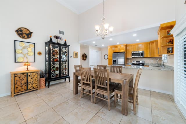 3117 KINGSWOOD Terrace, Boca Raton FL 33431 - Boca Raton, FL - Photo 7