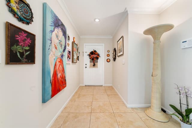 3117 KINGSWOOD Terrace, Boca Raton FL 33431 - Boca Raton, FL - Photo 3