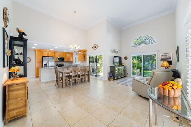 3117 KINGSWOOD Terrace, Boca Raton FL 33431 - Boca Raton, FL - Photo 5