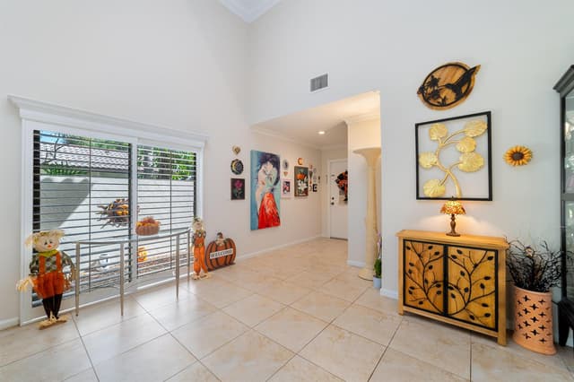 3117 KINGSWOOD Terrace, Boca Raton FL 33431 - Boca Raton, FL - Photo 4