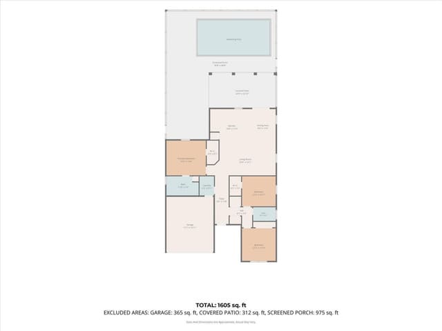 902 NW 9th Avenue, Boynton Beach FL 33426 - Boynton Beach, FL - Photo 2