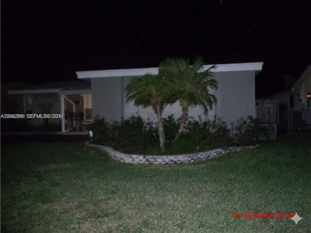 9470 NW 24th ST, Sunrise FL 33322 - Sunrise, FL - Photo 5
