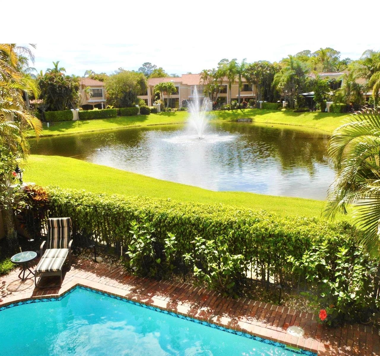 22641 Caravelle Circle # 22641, Boca Raton FL 33433 - Boca Raton, FL - Photo 1