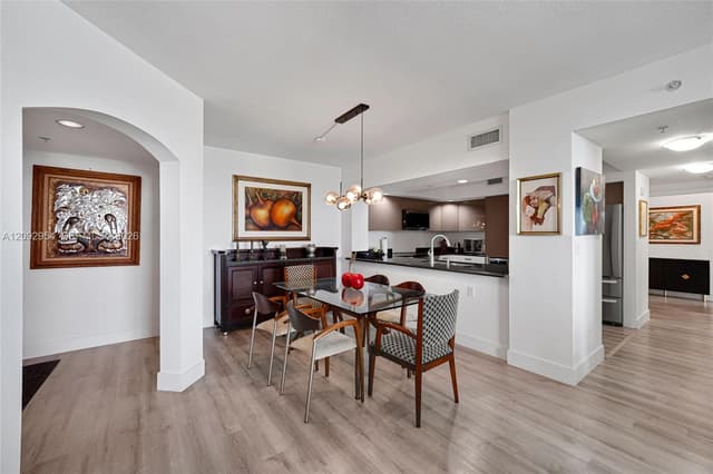 110 N Federal Hwy # 1404, Fort Lauderdale FL 33301 - Fort Lauderdale, FL - Photo 2