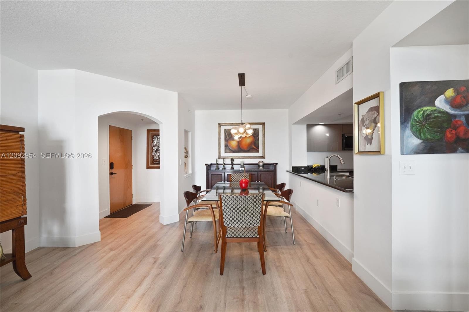 110 N Federal Hwy # 1404, Fort Lauderdale FL 33301 - Fort Lauderdale, FL - Photo 1
