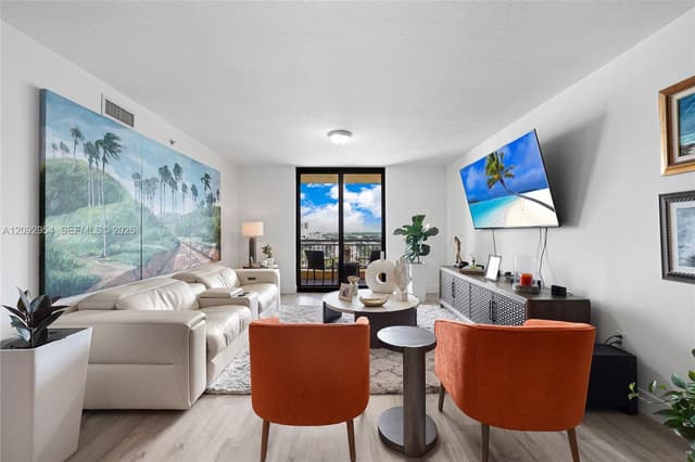 110 N Federal Hwy # 1404, Fort Lauderdale FL 33301 - Fort Lauderdale, FL - Photo 5