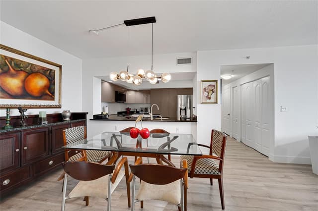 110 N Federal Hwy # 1404, Fort Lauderdale FL 33301 - Fort Lauderdale, FL - Photo 4