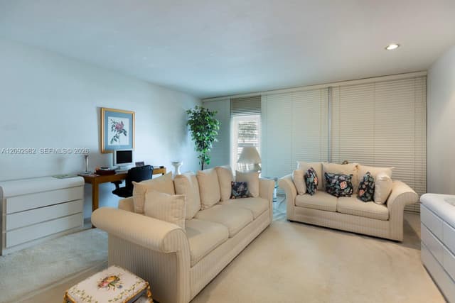 1408 Brickell Bay Dr # 414, Miami FL 33131 - Miami, FL - Photo 2